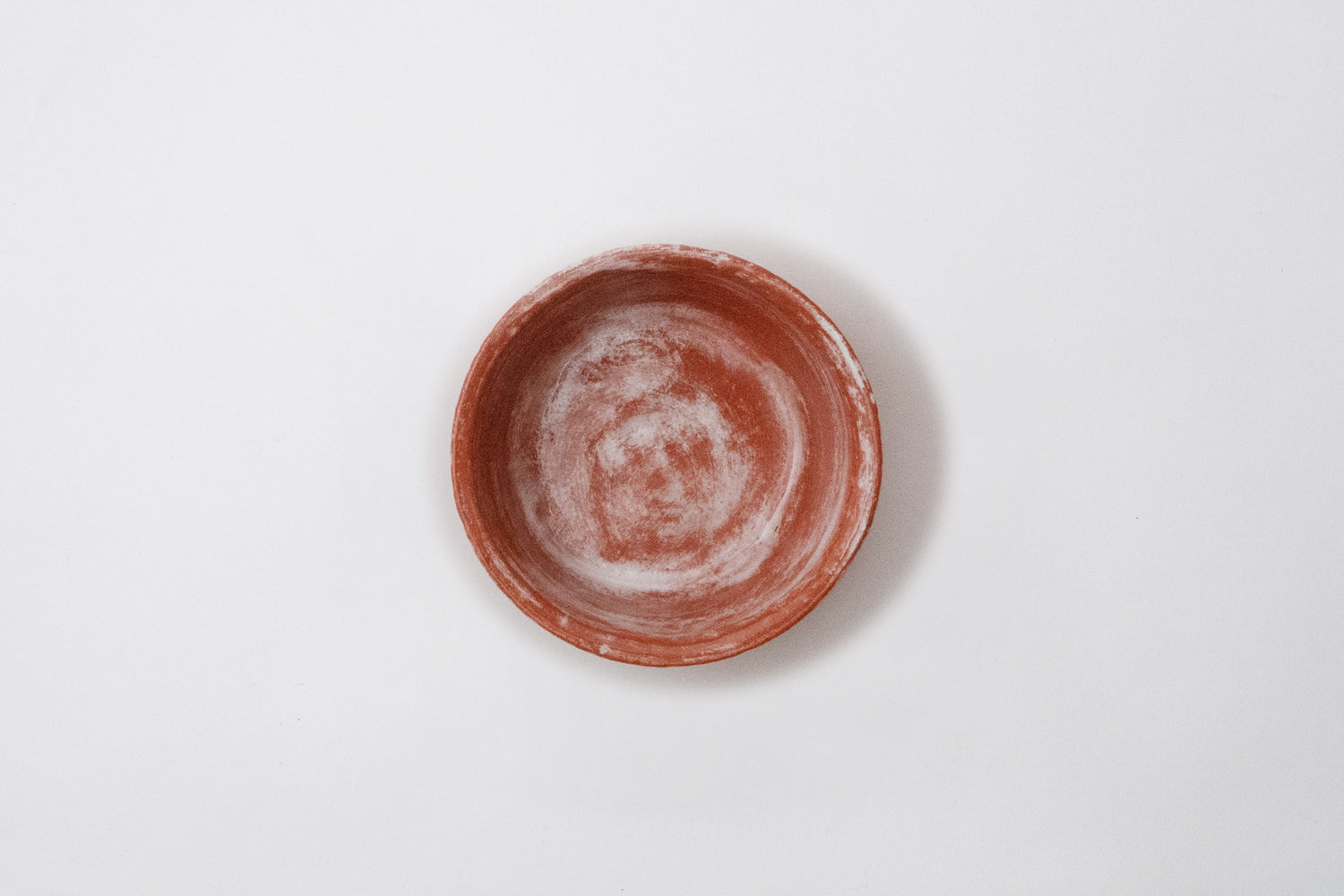 Daigo Kiln <AKA to KURO> BOWL