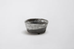 Daigo Kiln <AKA to KURO> BOWL