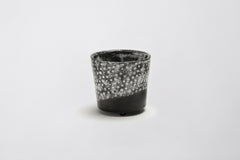 Daigo Kiln <AKA to KURO> CUP