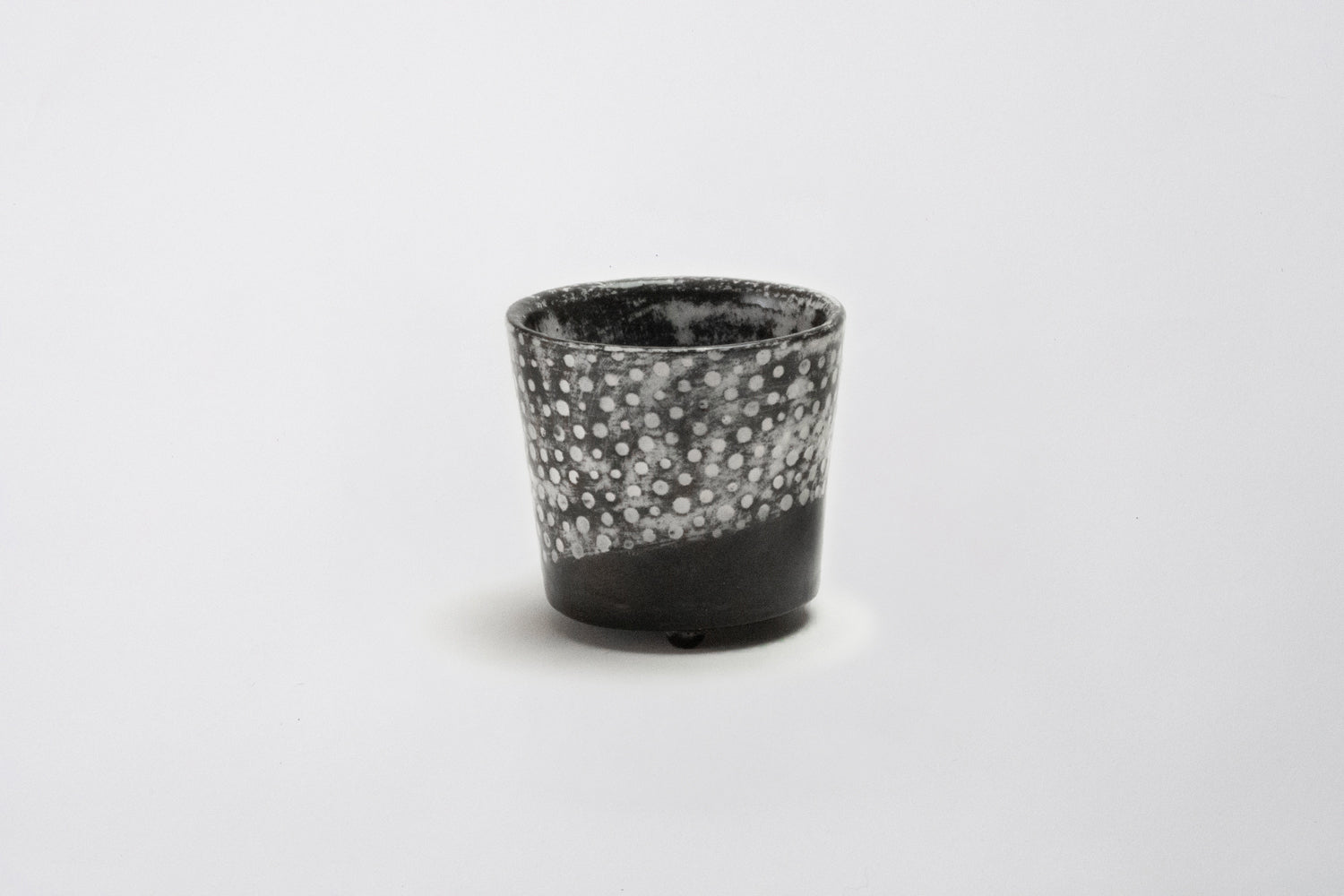Daigo Kiln <AKA to KURO> CUP