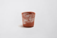 Daigo Kiln <AKA to KURO> CUP