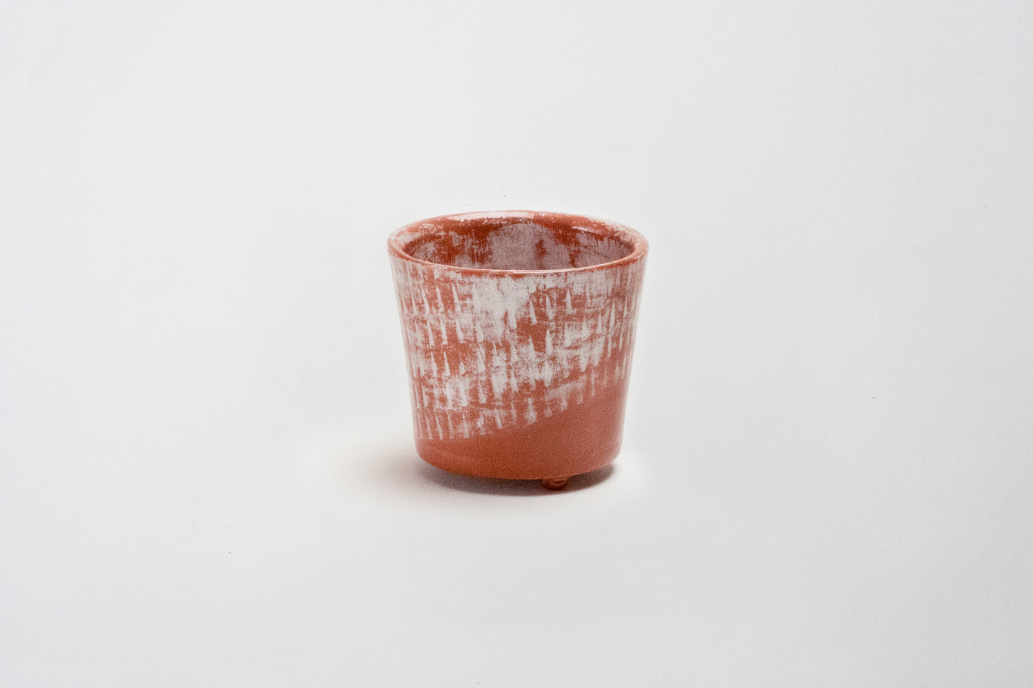 Daigo Kiln <AKA to KURO> CUP