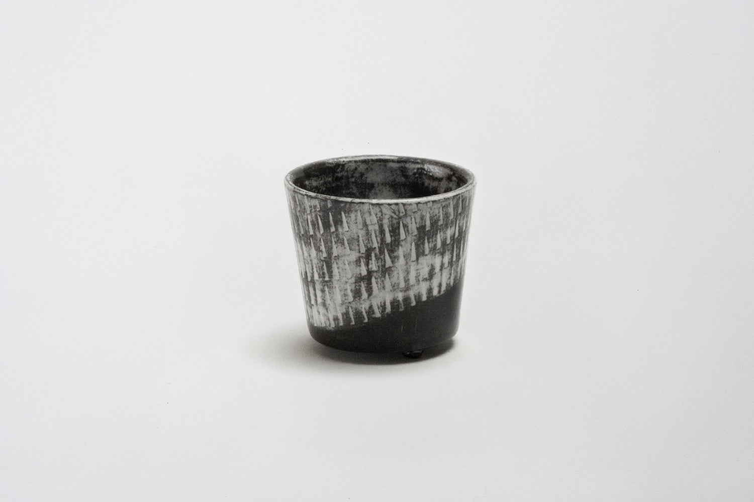Daigo Kiln <AKA to KURO> CUP