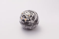 〈Daigogama〉Five Gods