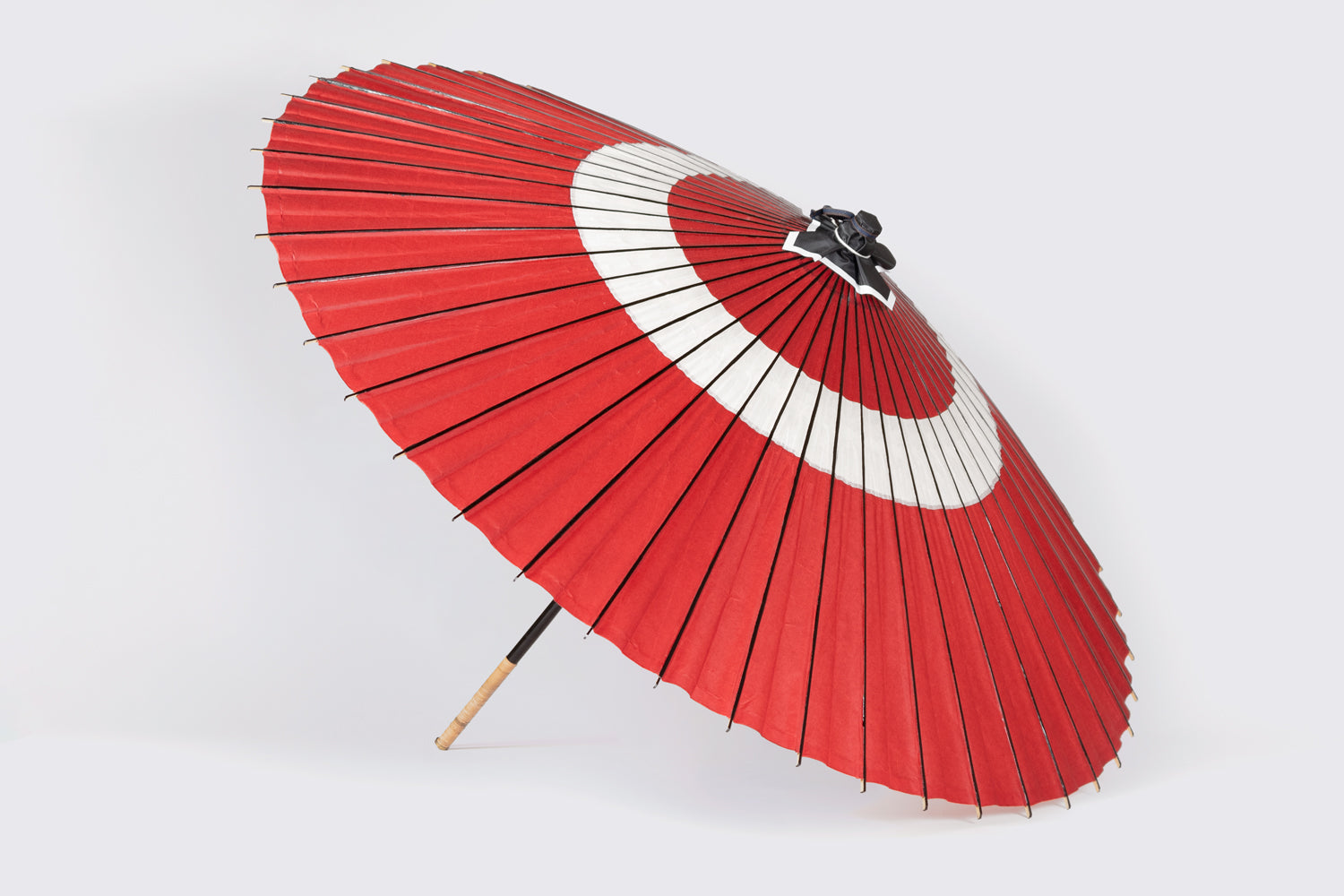 Janomegasa 【Bicolor】