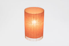 KOTORI HG Rakusui Paper Freestanding Floor Stand (φ310mm × H460mm)