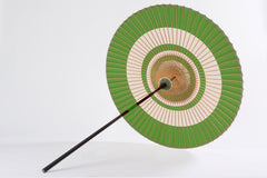 Nodategasa Honshiki　Danbari / Bicolor