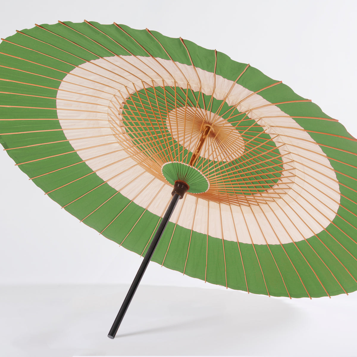 Hiyoshiya-HonshikiDanbari-5-GR 