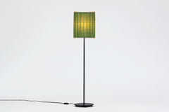 -KOTORI-HG floor stand light（φ220mm ×H900mm）KELF2230