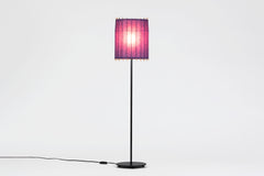 -KOTORI-HG floor stand light（φ220mm ×H900mm）KELF2230