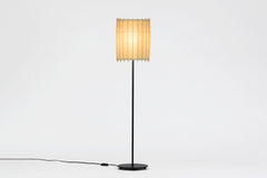 -KOTORI-HG floor stand light（φ220mm ×H900mm）KELF2230