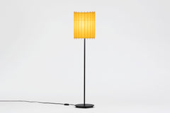 -KOTORI-HG floor stand light（φ220mm ×H900mm）KELF2230