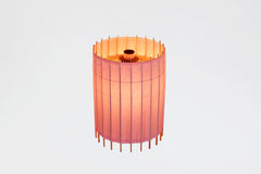 KOTORI HG TABLE LAMP（φ220mm ×H300mm）