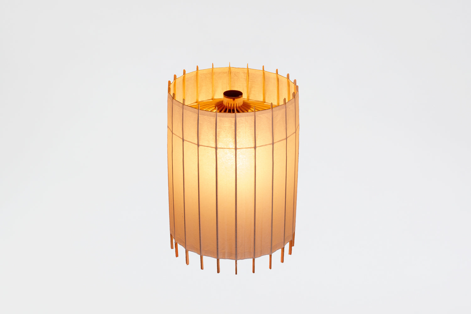 KOTORI HG TABLE LAMP（φ220mm ×H300mm）