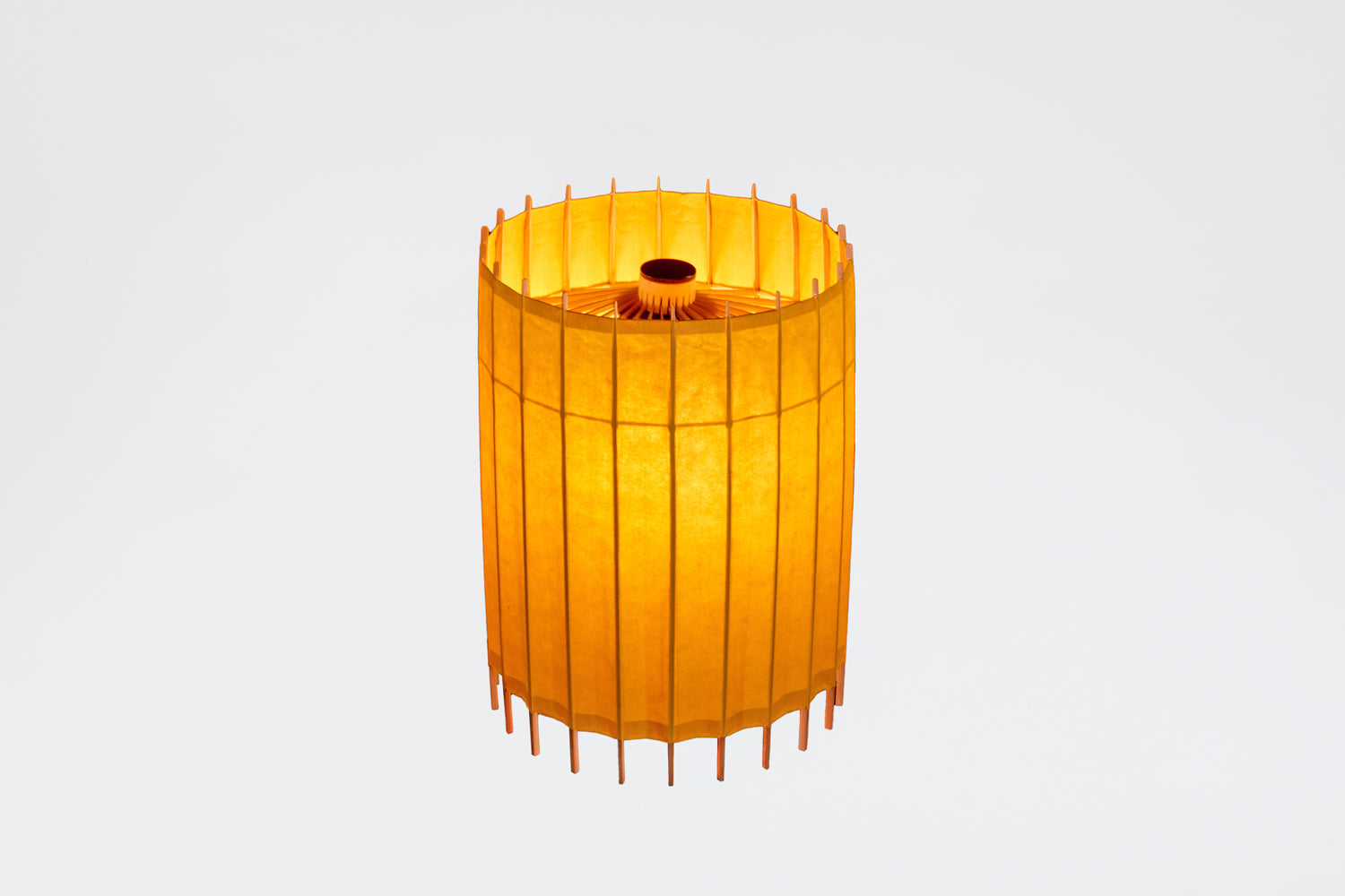 KOTORI HG TABLE LAMP（φ220mm ×H300mm）