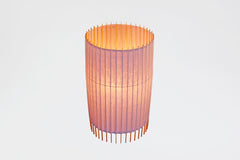 -KOTORI-HG Stand-alone floor light（φ310mm ×H460mm）KEL3146