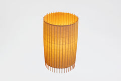 -KOTORI-HG Stand-alone floor light（φ310mm ×H460mm）KEL3146