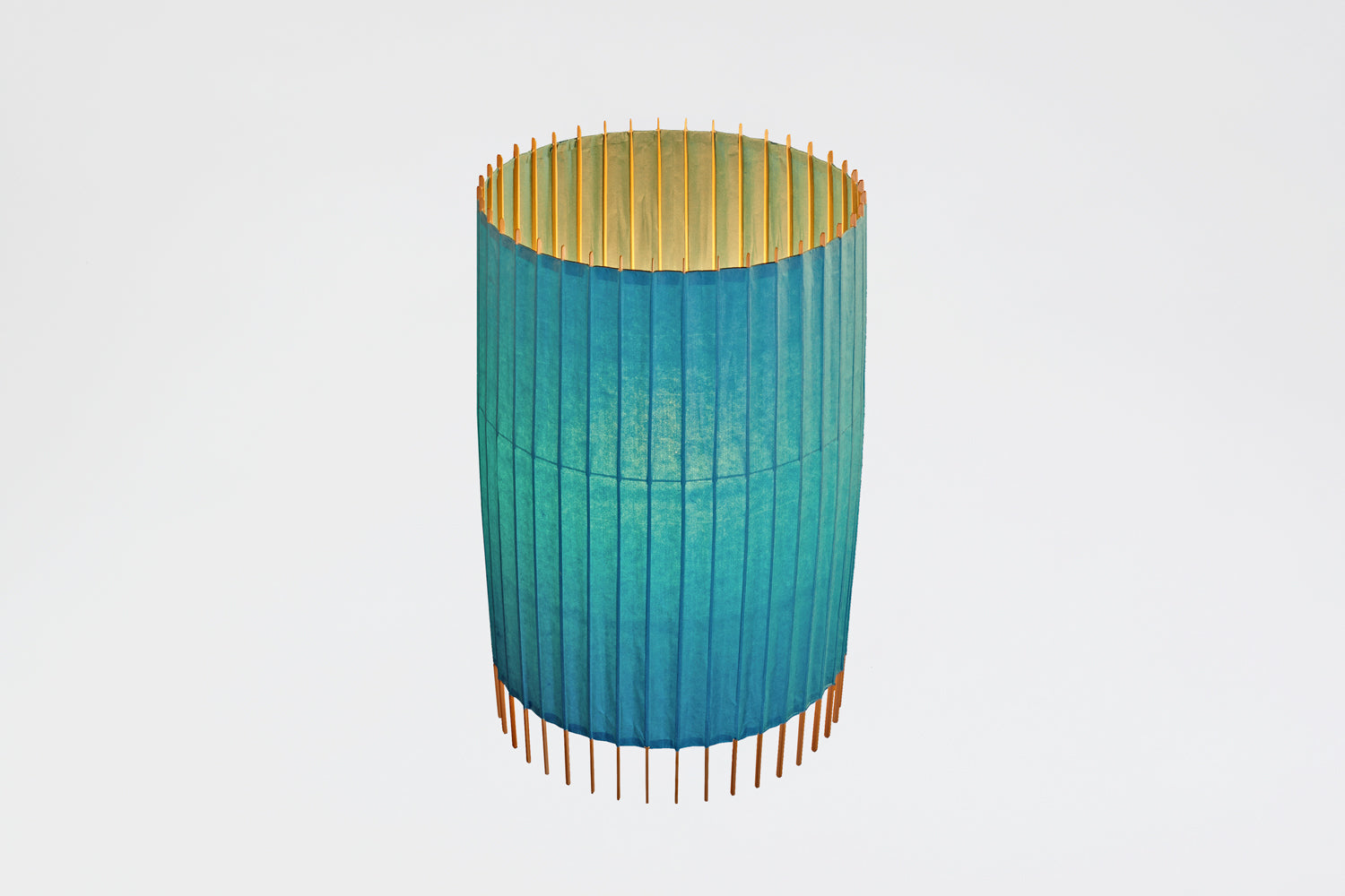 -KOTORI-HG Stand-alone floor light（φ310mm ×H460mm）KEL3146