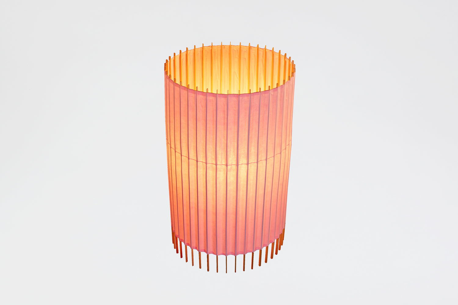 -KOTORI-HG Stand-alone floor light（φ310mm ×H460mm）KEL3146