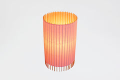 -KOTORI-HG Stand-alone floor light（φ310mm ×H460mm）KEL3146