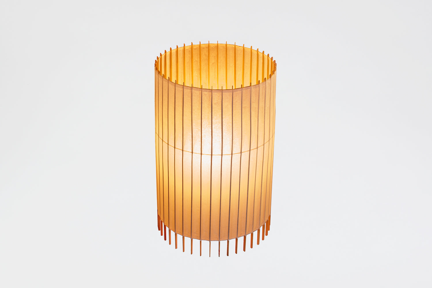 -KOTORI-HG Stand-alone floor light（φ310mm ×H460mm）KEL3146