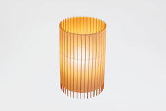 -KOTORI-HG Stand-alone floor light（φ310mm ×H460mm）KEL3146