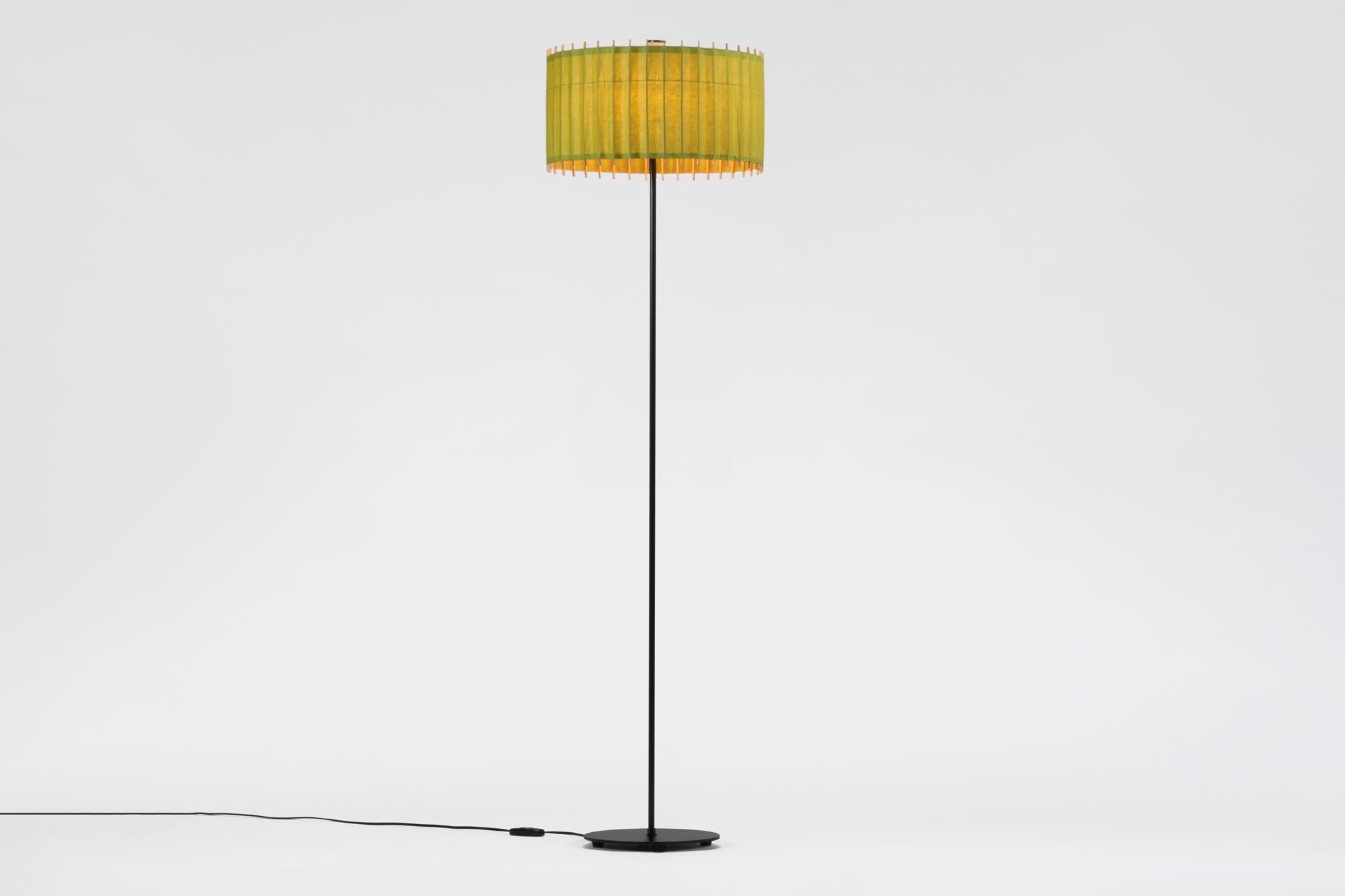 KOTORI HG Floor Stand light（φ388mm × H1500mm）KELF3920