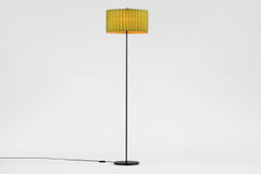 KOTORI HG Floor Stand light（φ388mm × H1500mm）KELF3920