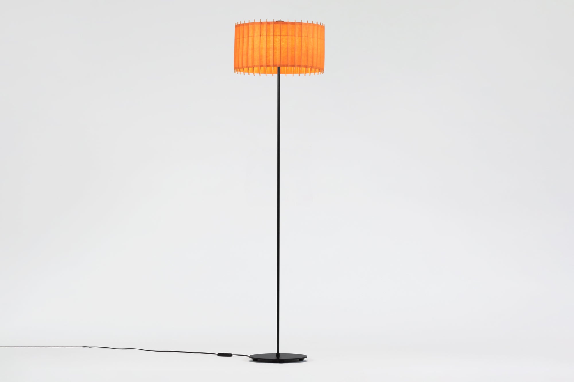 KOTORI HG Floor Stand light（φ388mm × H1500mm）KELF3920