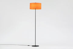 KOTORI HG Floor Stand light（φ388mm × H1500mm）KELF3920