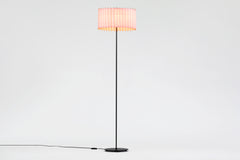 KOTORI HG Floor Stand light（φ388mm × H1500mm）KELF3920