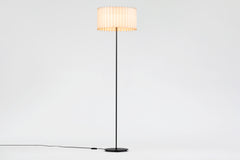 KOTORI HG Floor Stand light（φ388mm × H1500mm）KELF3920