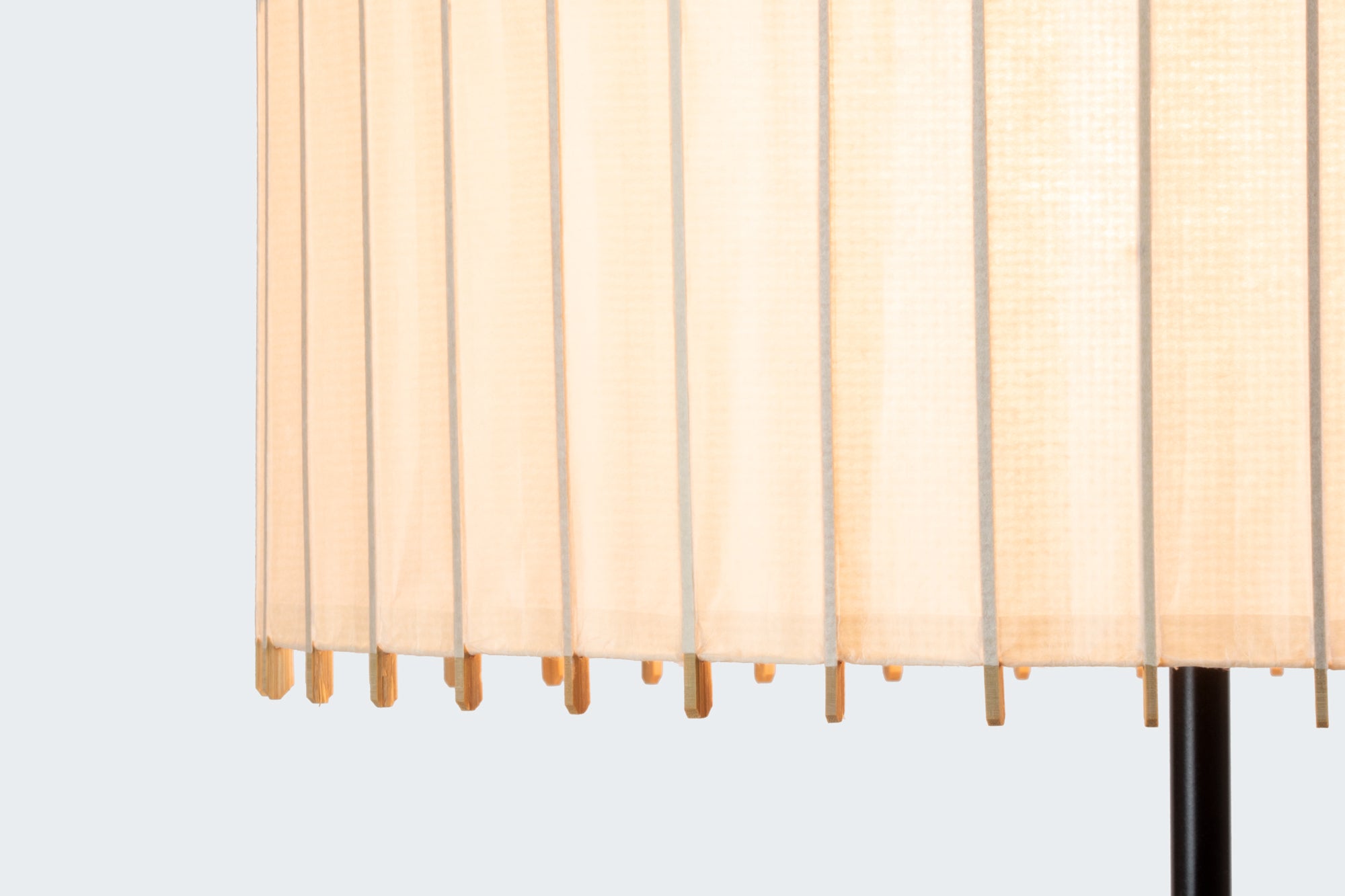 KOTORI HG Floor Stand light（φ388mm × H1500mm）KELF3920