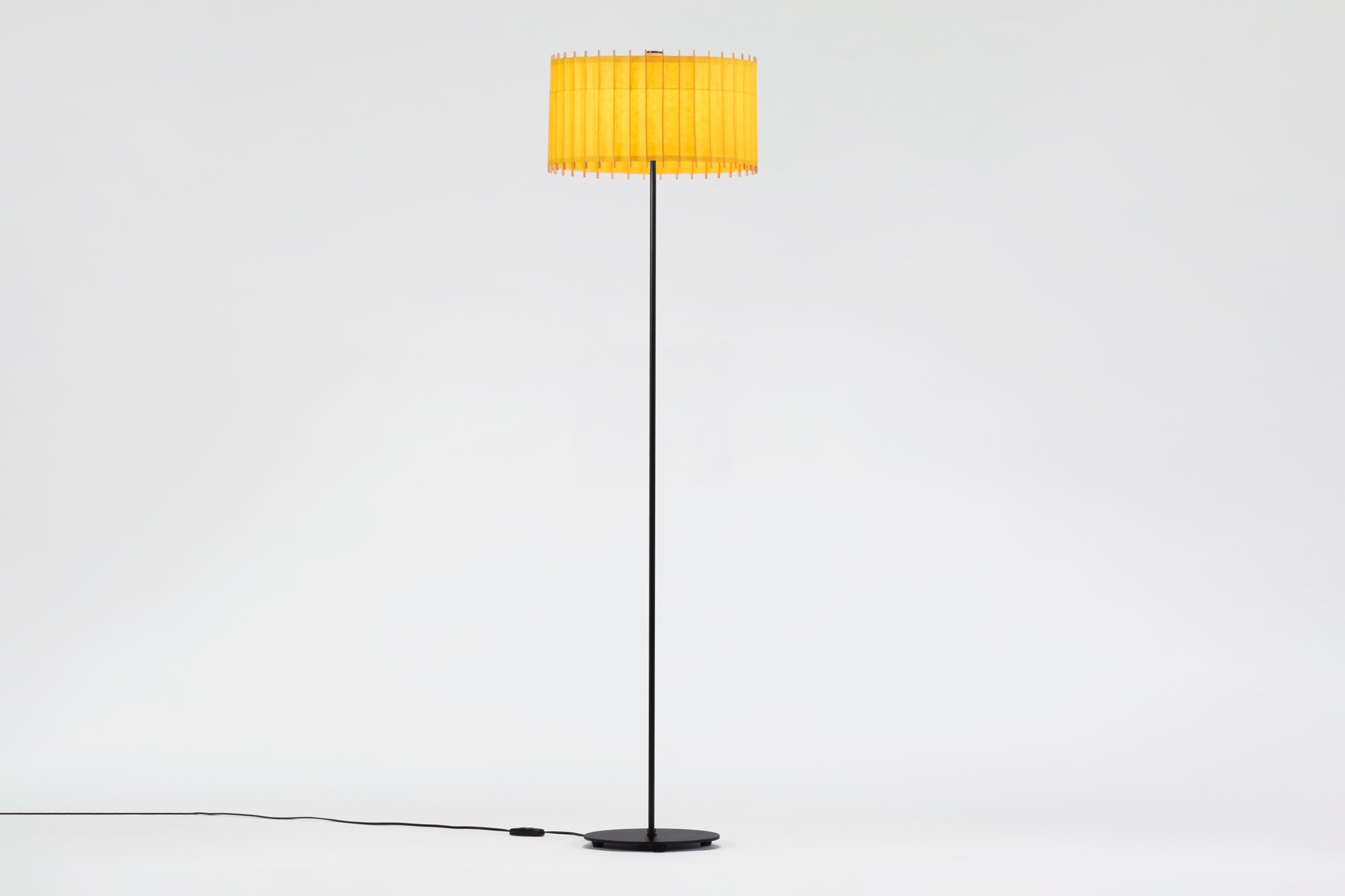 KOTORI HG Floor Stand light（φ388mm × H1500mm）KELF3920