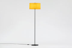 KOTORI HG Floor Stand light（φ388mm × H1500mm）KELF3920