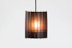 KOTORI HG Pendant Light SS（φ220mm ×H280mm）KPL2230