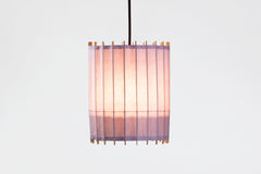 KOTORI HG Pendant Light SS（φ220mm ×H280mm）KPL2230