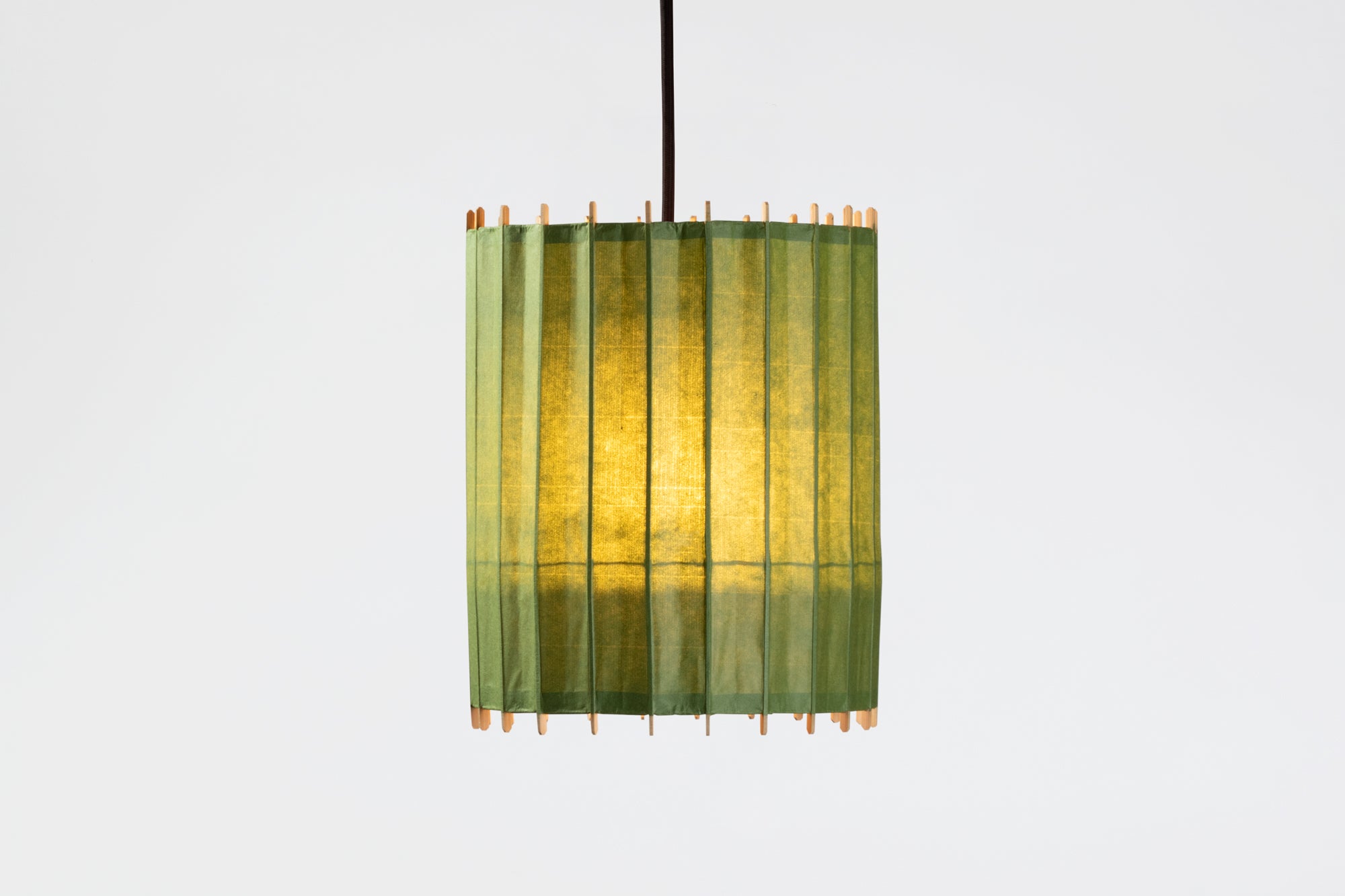 KOTORI HG Pendant Light SS（φ220mm ×H280mm）KPL2230