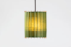 KOTORI HG Pendant Light SS（φ220mm ×H280mm）KPL2230