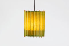 KOTORI HG Pendant Light SS（φ220mm ×H280mm）KPL2230