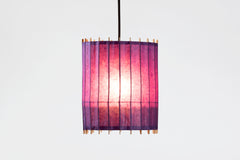 KOTORI HG Pendant Light SS（φ220mm ×H280mm）KPL2230