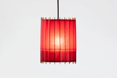 KOTORI HG Pendant Light SS（φ220mm ×H280mm）KPL2230