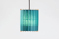 KOTORI HG Pendant Light SS（φ220mm ×H280mm）KPL2230