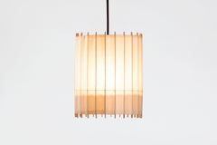 KOTORI HG Pendant Light SS（φ220mm ×H280mm）KPL2230