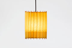 KOTORI HG Pendant Light SS（φ220mm ×H280mm）KPL2230