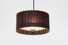 KOTORI HG Pendant Light S（φ388mm ×H205mm）KPL3920