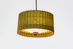 KOTORI HG Pendant Light S（φ388mm ×H205mm）KPL3920