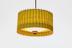 KOTORI HG Pendant Light S（φ388mm ×H205mm）KPL3920