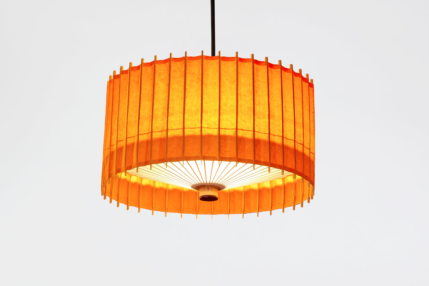 KOTORI HG Pendant Light S（φ388mm ×H205mm）KPL3920