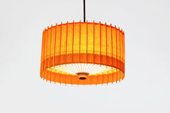 KOTORI HG Pendant Light S（φ388mm ×H205mm）KPL3920